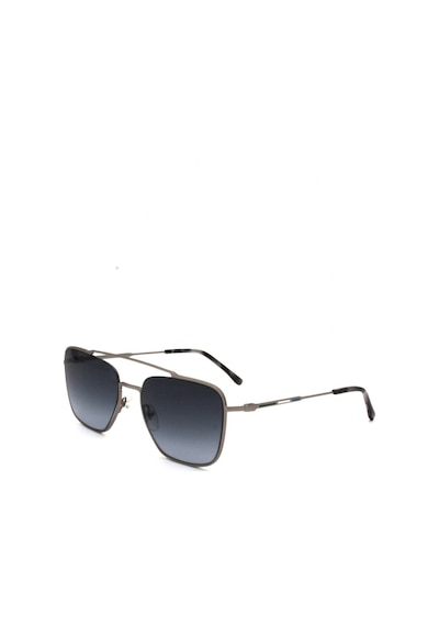 Lacoste L 105Snd 038 Erkek Güneş Gözlüğü