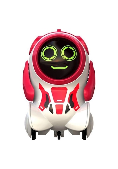 Silverlit Pokibot Robot