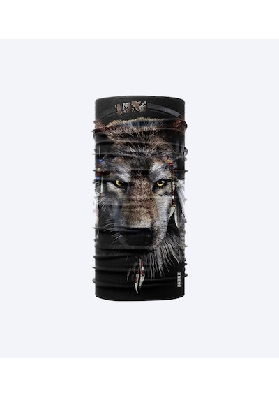 BandanaX Jeardra Bandana