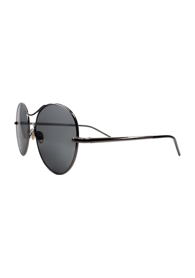 Pomellato 0034S 001 57 Unisex Güneş Gözlüğü