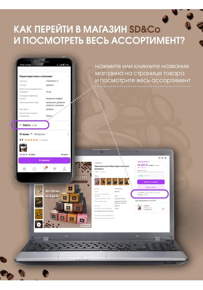 Nespresso Nespresso  Kapsül Uyluk 320859169 Beyaz