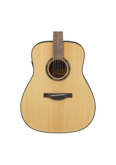 Yamaha Tag1e Transacoustic Elektro Akustik Gitar Natural 104051509943