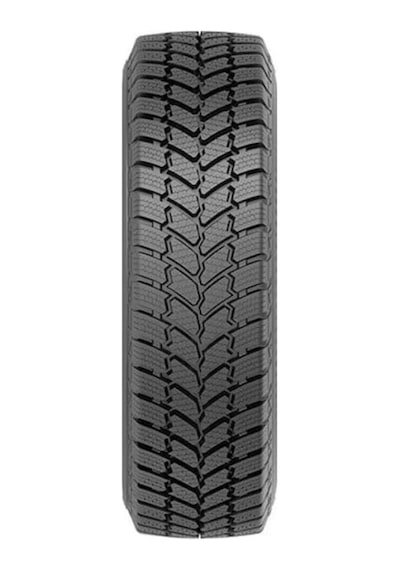Petlas 215/70R15C 109/107R Fullgrıp Pt935 Yaz Lastiği - 2024
