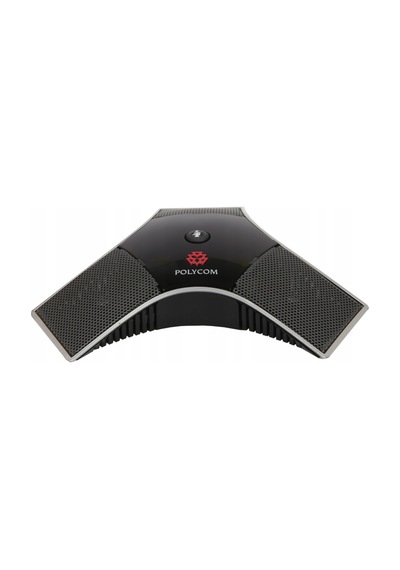 Polycom HDX Mica 2201-23313-003 Mikrofon Pod