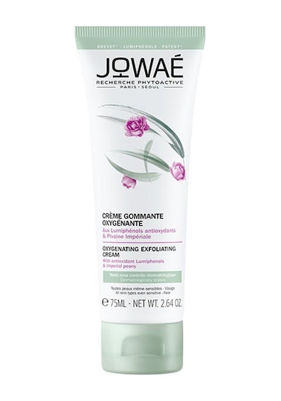 Jowae Oxygenating Oksijen Veren Peeling 75 ML