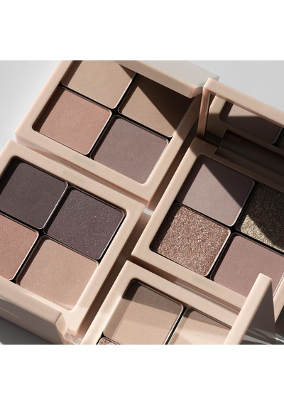Inglot Freedom System Soft Matte Far 808m