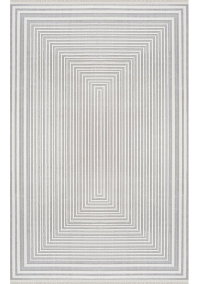 Merinos Arden 72821 Halı 096