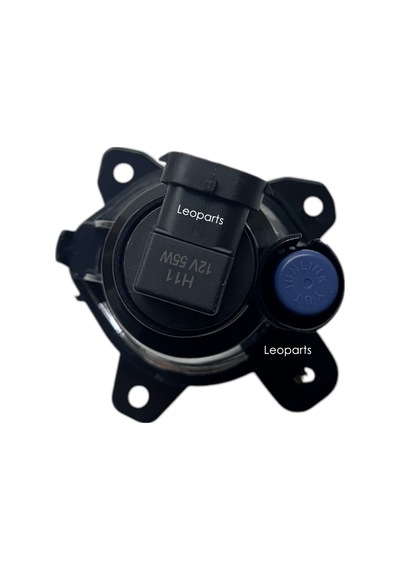 Leoparts Opel Astra J Sedan Sis Lambası Sol 2014-2020 13367140