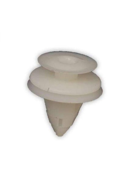Klips Kapı Döşeme 8252 5 Li Paket -