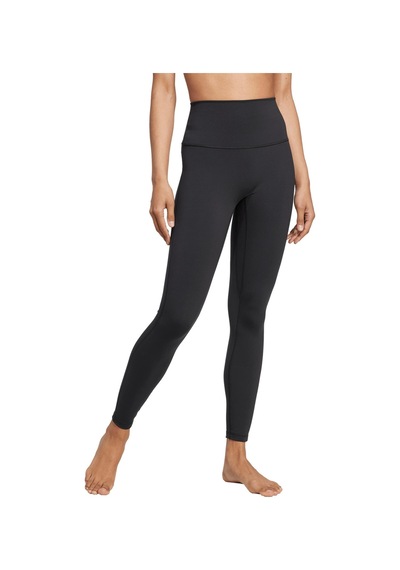 Jw0489-k Adidas All Me Sculpt L Kadın Tayt Siyah Jw0489-k Siyah