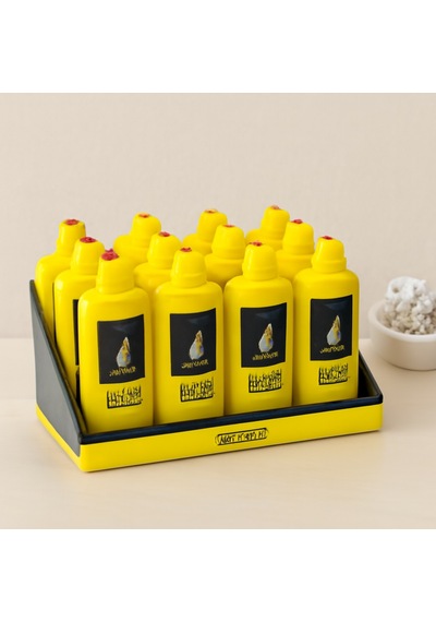 Çakmak Benzini 80 Ml 1 Adet