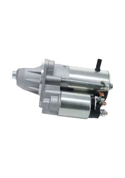 Ford Fusion Mars Motoru 1.6 2003-2011 Bosch 1986s00683