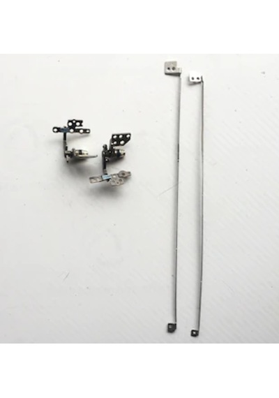 Sony Uyumlu Vaio Svf15 Svf151 Svf152 Svf153 Svf154 Menteşe + Çita
