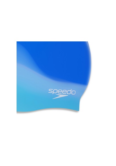 Speedo Multi Colour Renkli Yetişkin Bone Çok Renkli