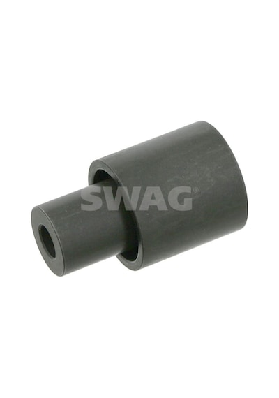 Swag 30030038 Gergı Rulmanı Golf Iv Bora A3 Toledo 1,9 Tdı Agr Alh 97