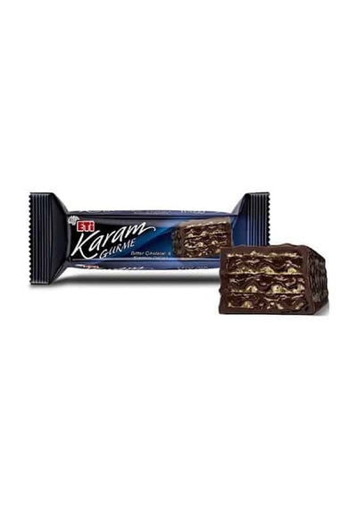 Eti Karam Gurme 50gr