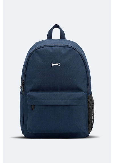 Slazenger Gulena Unisex Lacivert Sırt Çantası
