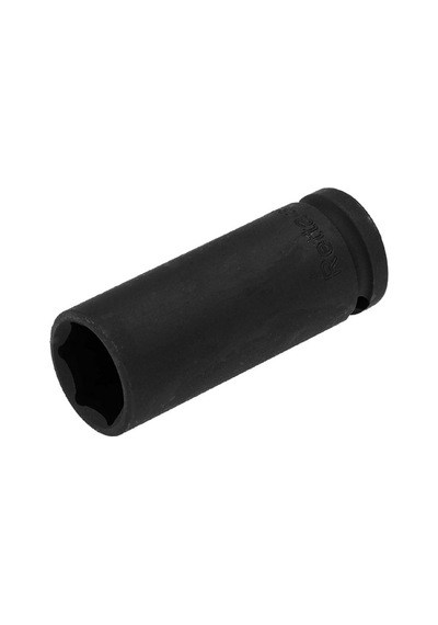 Retta 1/2 6 Köşe Derin Lokma 22 Mm Rtl1222 Açık Bej