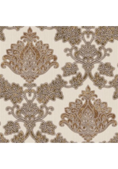Duka Secret Palace Diamond Coll Muse Dk.21161-3 (10 M2 Fiyatı)