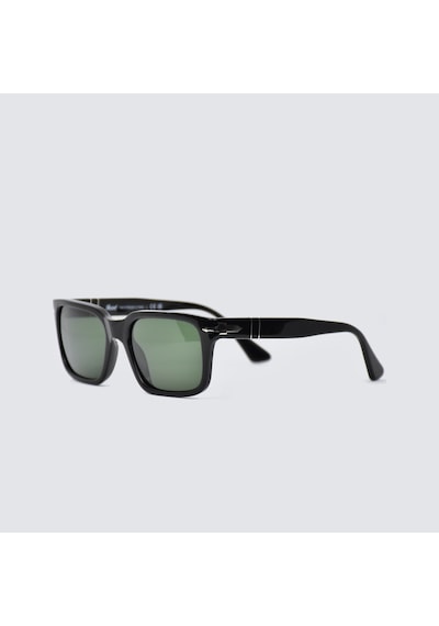 Persol Pe3272s 95/31 55 Erkek Güneş Gözlüğü