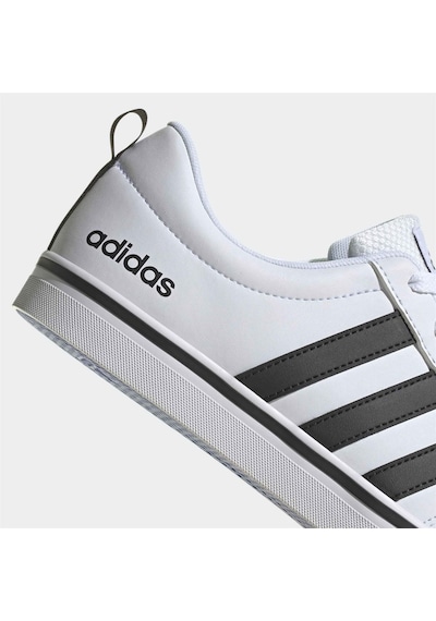 Adidas Vs Pace 2 0 Erkek Günlük Spor Ayakkabı 001