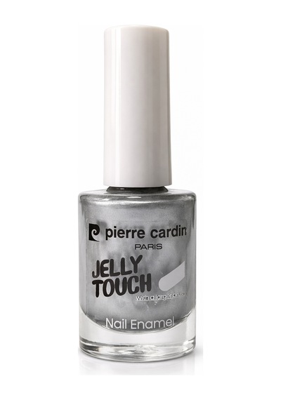 Pierre Cardin Jelly Touch Nail-oje-104