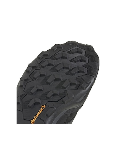Adidas Terrex Skychaser Erkek Outdoor Ayakkabısı Jh6384 Siyah Siyah