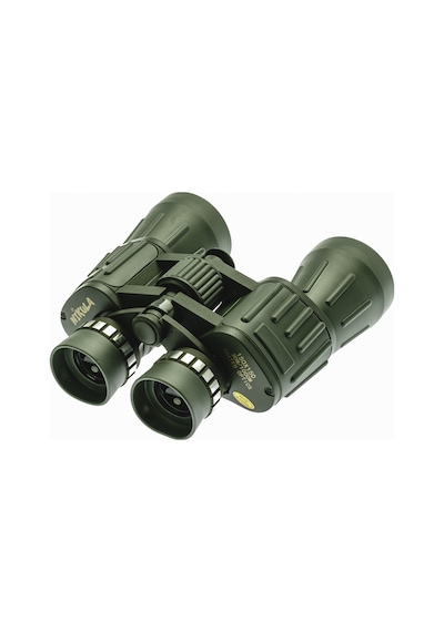 Nikula 150x150 Süper Zoomlu Profesyonel El Dürbünü - 1000m/30m - Yeşil