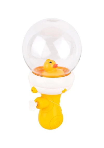 960a Hayvanlı Su Tabancası -birliktoys Çok Renkli