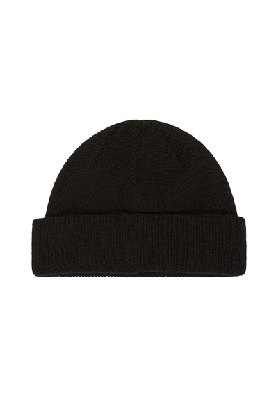 Roxy Roxy Folker Beanie Kadın Bere 11793 Siyah