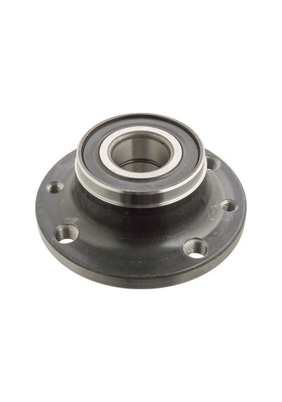 Fiat Tempra Arka Porya Bilya 1991-2001 51754192 441800 1.6