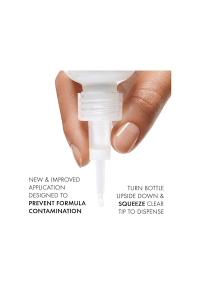 Vichy Liftactiv Retinol Specialist Derin Kırışıklık Karşıtı Serum 30 Ml