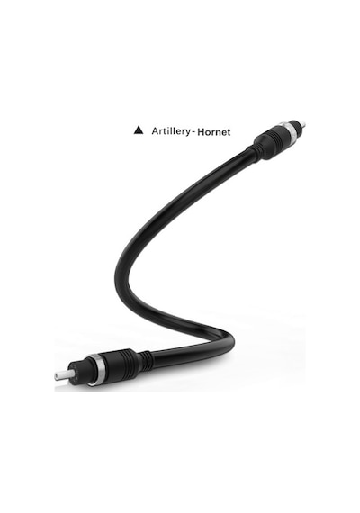 Artillery Hornet Cable/bowden Tube