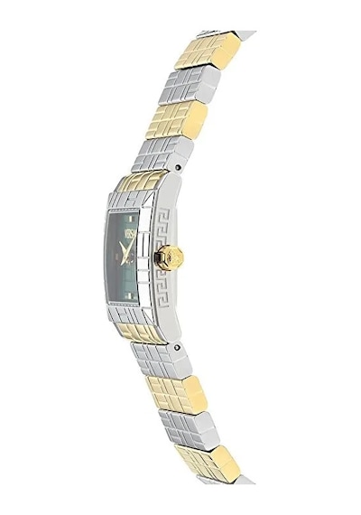 Versace Vrscve9b00124 Kadın Kol Saati