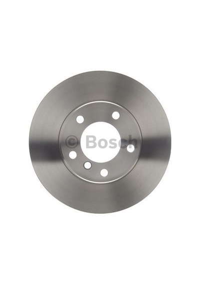Bmw 5 E39 525 2000-2004 Bosch Ön Disk 2 Adet