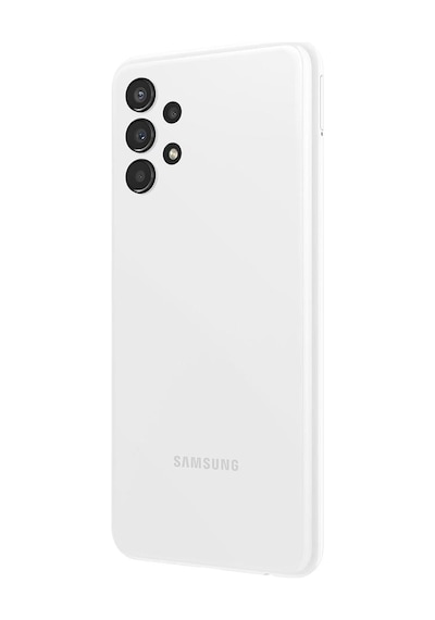 Yenilenmiş Samsung Galaxy A13 64 GB Cep Telefonu B Grade (12 Ay Delta Servis Garantili)