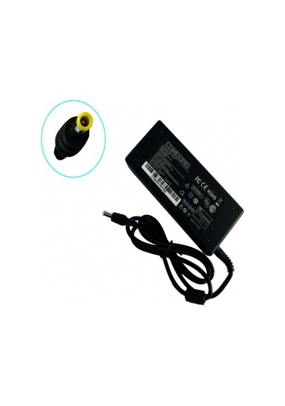Concord C-1507 Samsung Uyumlu 19V 4.74A Adapt 5.5Mmx3.0Mm