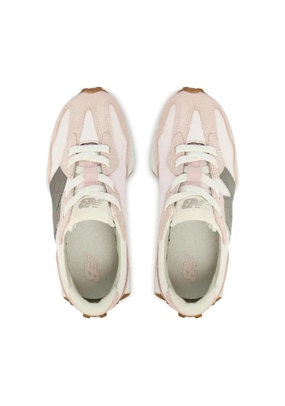 New Balance P3271p9 Lıfestyle Pre-school Shoes Pembe Çocuk Sneaker Pembe