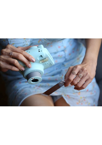 Reis Kuyumculuk T5012 Circle Full White Altın Yüzük