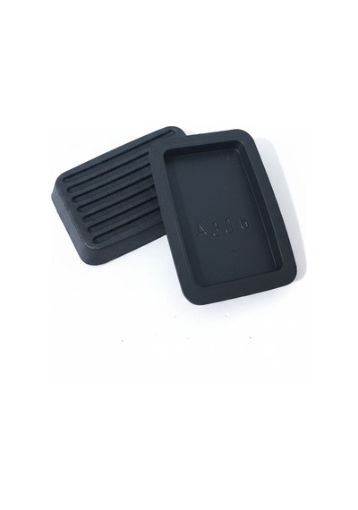 Huyundai Excel Debriyaj & Fren Uyumlu Pedal Lastiği 3282524000