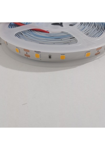Cata 15 Metre Şerit Led Ve Trafo