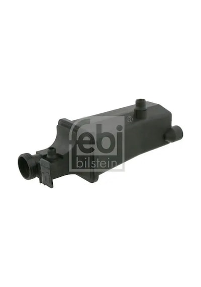 Bmw 320i E46 Yedek Su Deposu 1998-2001 M52b20 Febı 33550