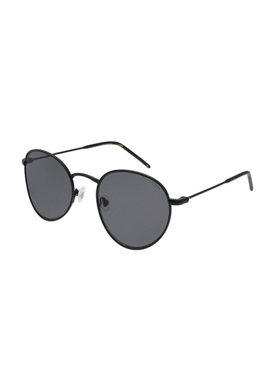Lee Cooper Lc1690.c1 53 Unisex Güneş Gözlüğü Füme