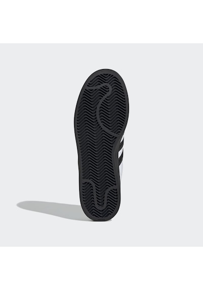Adidas Jı0124 Superstar Iı Erkek Günlük Spor Ayakkabısı Beyaz