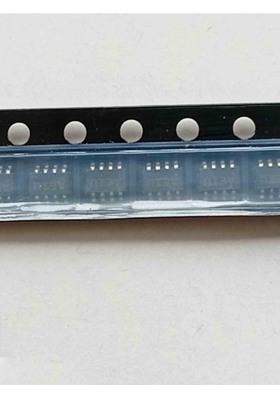 Max9019eka1t Smd Entegreler 8 Adet