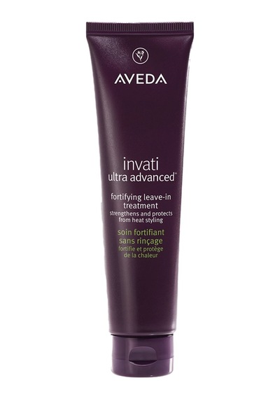 Aveda Invati Ultra Advanced Dökülme Karşıtı Durulanmayan Saç Kremi 100 Ml