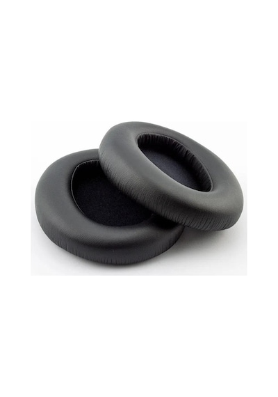 Sony MDR - 10R MDR -10RNC MDR - 10RBT Uyumlu Kulaklık Pedi