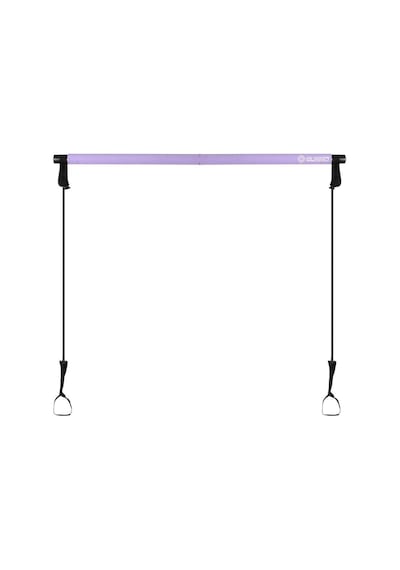 Stc-200 Busso Pilates Çubuğu