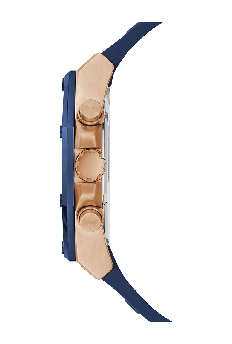 Guess Gugw0263g2 Lacivert