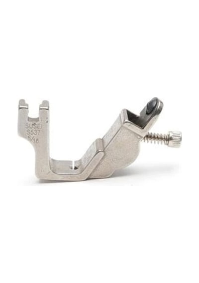 Düz Makine Lastik Ekstrafor Ayağı S537 8mm 5/16